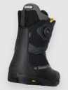 Bataleon Salsa Double BOA 2026 Snowboard Boots