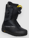 Bataleon Salsa Double BOA 2026 Snowboard Boots