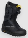 Bataleon Salsa Double BOA 2026 Snowboard Boots