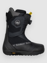 Bataleon Salsa Double BOA 2026 Snowboard Boots