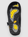 Bataleon Salsa Double BOA 2026 Snowboard Boots