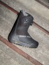 Bataleon Salsa Double BOA 2026 Snowboard Boots