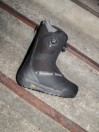 Bataleon Salsa Double BOA 2026 Snowboard Boots