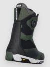 Bataleon Salsa Double BOA 2026 Snowboard Boots