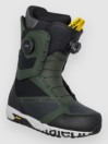 Bataleon Salsa Double BOA 2026 Snowboard Boots