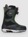 Bataleon Salsa Double BOA 2026 Snowboard Boots