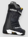 Bataleon Salsa Lace 2026 Snowboard Boots