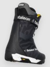 Bataleon Salsa Lace 2026 Snowboard Boots
