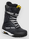 Bataleon Salsa Lace 2026 Snowboard Boots
