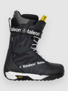 Bataleon Salsa Lace 2026 Snowboard Boots