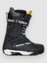 Bataleon Salsa Lace 2026 Snowboard Boots