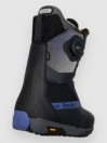 Bataleon Salsa Double BOA 2026 Snowboard Boots