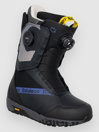 Bataleon Salsa Double BOA 2026 Snowboard Boots