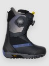 Bataleon Salsa Double BOA 2026 Snowboard Boots
