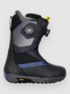 Bataleon Salsa Double BOA 2026 Snowboard Boots