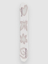 Bataleon Spirit 2026 Snowboard