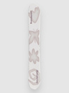 Bataleon Spirit 2026 Snowboard