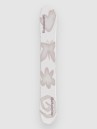 Bataleon Spirit 2026 Snowboard
