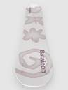 Bataleon Spirit 2026 Snowboard