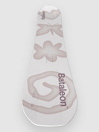 Bataleon Spirit 2026 Snowboard