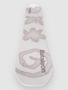 Bataleon Spirit 2026 Snowboard