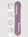 Bataleon Spirit 2026 Snowboard