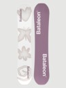 Bataleon Spirit 2026 Snowboard