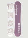 Bataleon Spirit 2026 Snowboard