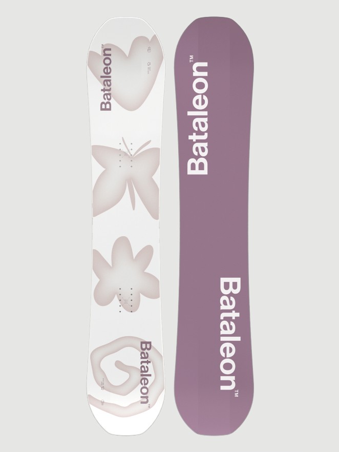 Bataleon Spirit 2026 Snowboard