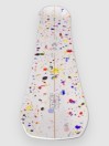 Bataleon Stuntwood 2026 Kids Snowboard