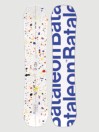 Bataleon Stuntwood 2026 Kids Snowboard