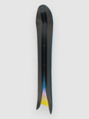 Bataleon Surfer 2026 Snowboard