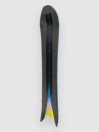 Bataleon Surfer 2026 Snowboard