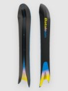 Bataleon Surfer 2026 Snowboard