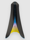 Bataleon Surfer 2026 Snowboard