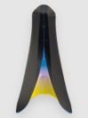 Bataleon Surfer 2026 Snowboard