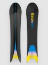 Bataleon Surfer 2026 Snowboard