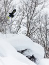 Bataleon Surfer 2026 Snowboard