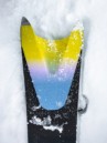 Bataleon Surfer 2026 Snowboard
