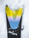 Bataleon Surfer 2026 Snowboard