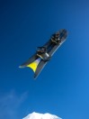 Bataleon Surfer 2026 Snowboard