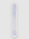 Bataleon Thunderstorm 2026 Snowboard
