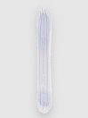 Bataleon Thunderstorm 2026 Snowboard