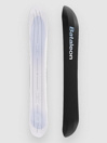 Bataleon Thunderstorm 2026 Snowboard