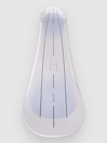 Bataleon Thunderstorm 2026 Snowboard
