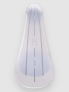 Bataleon Thunderstorm 2026 Snowboard