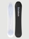 Bataleon Thunderstorm 2026 Snowboard