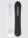 Bataleon Thunderstorm 2026 Snowboard