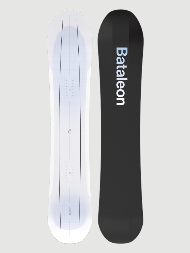 Bataleon Thunderstorm 2026 Snowboard