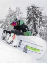 Bataleon Thunderstorm 2026 Snowboard